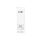 Лосьйон для демакіяжу очей Babor Eye & Heavy Make Up Remover 100 мл (4015165363255)