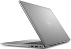 Laptop Dell Latitude 7640 (N010L764016EMEA_VP) Srebrny - obraz 5