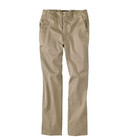 Тактичні штани Woolrich Elite Discreet Pants 44434 30/32, Хакі (Khaki) - зображення 1