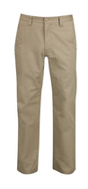 Тактические штаны Propper District™ Pant 5256 32/32, Хакі (Khaki) - изображение 1