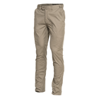 Тактические брюки Pentagon TACTICAL² K05014 34/34, Хакі (Khaki)