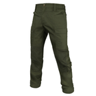 Військові тактичні штани PALADIN TACTICAL PANTS 101200 34/32, Олива (Olive) - зображення 1