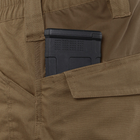 Військові тактичні штани PALADIN TACTICAL PANTS 101200 36/34, Тан (Tan) - зображення 4