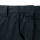 Тактические штаны для медика Condor MENS PROTECTOR EMS PANTS 101257 34/32, Чорний - изображение 4