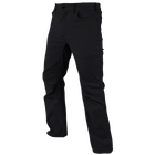 Тактичні стрейчеві штани Condor Cipher Pants 101119 38/30, Чорний