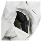 Тактические брюки Men's TRU-SPEC 24-7 Series Lightweight Tactical Pants 1066 32/34, Stone - изображение 4