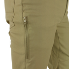 Тактические стрейчевые штаны Condor Cipher Pants 101119 32/30, Stone - изображение 4