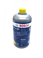 Рідина гальмівна Bosch DOT4 HP 1л (1 987 479 113) 1 987 479 113