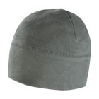 Тактична зимова флісова шапка Condor Watch Cap WC Фоліадж (Foliage) - зображення 1