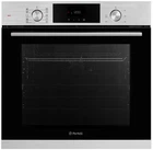 Духовой шкаф электрический Perfelli DIAMOND 6D10N INOX