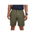 Шорты 5.11 ARAMIS 10'' SHORT 73350 33, Ranger Green