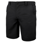 Тактичні шорти Condor Maverick Shorts 101162 32, Чорний - зображення 1