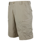 Тактичні шорти Condor Scout Shorts 101087 30, Хакі (Khaki) - зображення 1