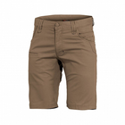 Шорты Pentagon Rogue Hero Shorts K05041 34, Койот (Coyote)