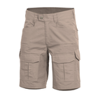 Польові шорти Pentagon LYCOS SHORT PANTS K05059 34, Хакі (Khaki)