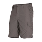 Тактичні шорти Pentagon Kalahari Short Pants K05018 34, Cinder Grey (Сірий) - зображення 1