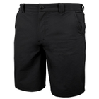 Тактичні шорти Condor Maverick Shorts 101162 34, Чорний - зображення 1