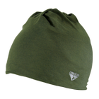 Шарф мультиврап Condor Fleece Multi-Wrap 161109 Олива (Olive) - зображення 2