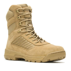Ботинки Bates Tactical Sport 2 Work Boots Sand Size 46.5 Тактичні - зображення 1