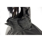 Куртка Bristol Parka 5.11 Tactical Black XL (Чорний) - зображення 14