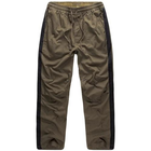 Штаны Surplus Athletic Stars Trouser Surplus Raw Vintage Olive, 5XL (Оливка) Тактические - изображение 1