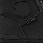 Ботинки Pentagon Hybrid Tactical Boot Black Size 44 - изображение 8