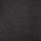 Куртка кожаная американская B3 Sturm Mil-Tec Brown XL (Коричневая) - изображение 7