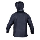 Куртка Packable Operator Jacket 5.11 Tactical Dark Navy 2XL (Темно-синий) - изображение 9