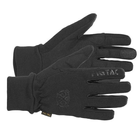 Перчатки полевые демисезонные MPG (Mount Patrol Gloves) P1G-Tac Combat Black S (Черный) - изображение 1