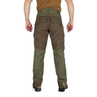 Штаны Охотничьи Mil-Tec Hunting Pants Sturm Mil-Tec Olive M (Олива) Тактические - изображение 4