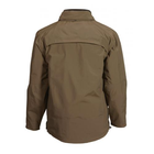 Куртка Bristol Parka 5.11 Tactical Tundra L (Тундра) - зображення 2