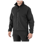 Куртка Bristol Parka 5.11 Tactical Black 2XL (Черный) - изображение 7