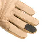 Перчатки полевые демисезонные MPG (Mount Patrol Gloves) MTP/MCU camo XL (Камуфляж) - изображение 4