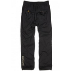 Брюки (Surplus Athletic Stars) Trouser Surplus Raw Vintage Black, S (Чорний) - зображення 3