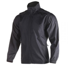 Куртка Packable Operator Jacket 5.11 Tactical Black 3XL (Чорний) - зображення 4