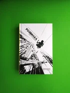Розвилка. Тетяна Бонч-Осмоловська, Фабула