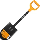 Лопата Fiskars Solid (1014809/131417)