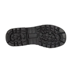 Ботинки кожаные Sturm Mil-Tec Black, 39.5 (Черный) - изображение 3