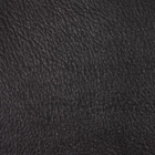 Куртка кожаная американская B3 Sturm Mil-Tec Brown L (Корчатый) - изображение 7