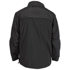 Куртка Bristol Parka 5.11 Tactical Black M (Чорний) - зображення 4