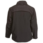 Куртка Bristol Parka 5.11 Tactical Black 4XL (Черный) Тактическая - изображение 3