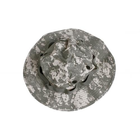 Панама US GI Sturm Mil-Tec AT-DIGITAL camouflage XXL (Камуфляж) - изображение 5