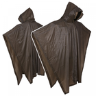 Дощовик Texar Light Weight Poncho 150 х 220 см