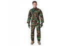 Костюм Primal Gear ACU Uniform Set Woodland Size M - изображение 4