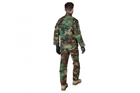 Костюм Primal Gear ACU Uniform Set Woodland Size M - зображення 6