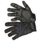 Перчатки тактические 5.11 Station Grip 2 Gloves 5.11 Tactical Black S (Черный) - изображение 1