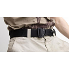 Пояс 5.11 Maverick Assaulters Belt5.11 Tactical Black L (Черный) - изображение 4