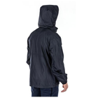 Куртка Packable Operator Jacket 5.11 Tactical Dark Navy 3XL (Темно-синій) - зображення 6