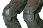 Костюм Primal Gear Combat G3 Uniform Set Olive Size L - зображення 12