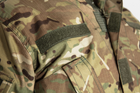 Костюм Primal Gear ACU Uniform Set Multicam Size M - изображение 2